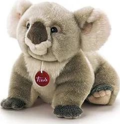 Flowers + Trudi Koala Jamin cm. 36